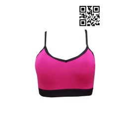 SKTF007 Online Camisole Order Sports Vest Women's Sports Underwear Running Underwear Design Yoga Sports Vest Sweatshirt Manufacturer Sports Vest Price SKTF007 Online Camisole Order Sports Vest Women's Sports Underwear Running Underwear Design Yoga Sports Vest Sweatshirt Manufacturer Sports Vest Price